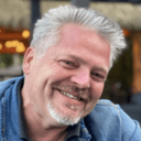 Robert Plourde, fondateur de Bexcon