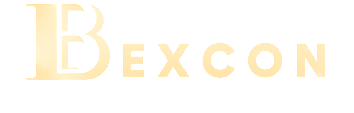 Bexcon — Expert bâtisseur